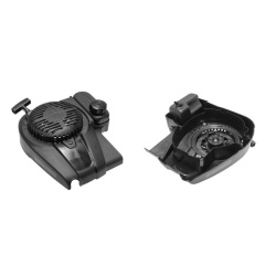 Demaror Loncin LC1P65FE