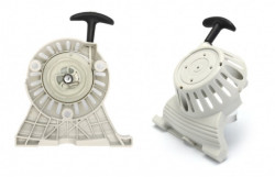 Demaror motocoasa compatibil Stihl Fs 90, Fs 110, Fs 130 - Img 2