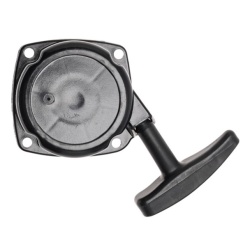NAC TT-HT230B-2, GardeTech GTRIN-26021