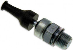 Decompresor Dolmar, Makita