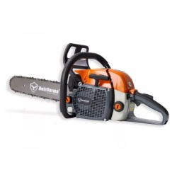 Drujba Holzfforma® G028 51.5cc