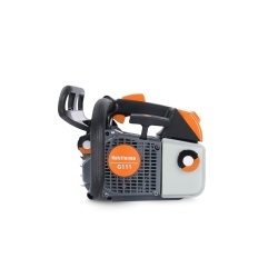 Drujba Holzfforma® G111 35.2cc