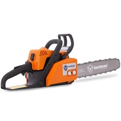 Drujba Holzfforma® G180 - Img 11