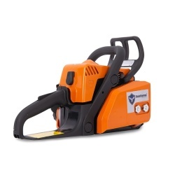 Drujba Holzfforma® G180