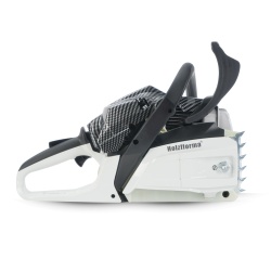 Drujba Holzfforma® G185 PRO 35.8cc