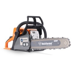 Drujba Holzfforma® G255E (Easy Start)