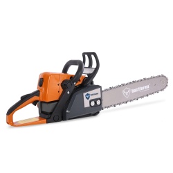 Drujba Holzfforma® G255