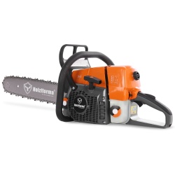 Drujba Holzfforma® G366 59cc