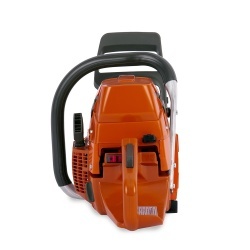 Drujba Holzfforma® G372 X Torq 71cc