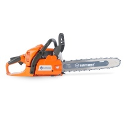 Drujba Holzfforma® G382 - Img 19