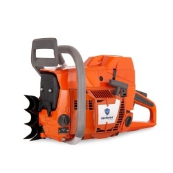 Drujba Holzfforma® G395 93.6cc