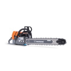 Drujba Holzfforma® G466 (76.5cc)