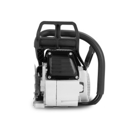 Drujba Holzfforma® G660 PRO 92cc
