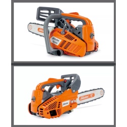 Drujba constructii JonCutter® G2500 25.4cc