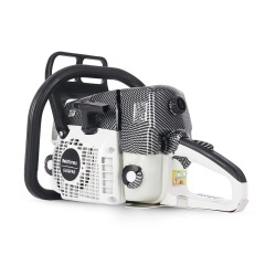 Drujba Holzfforma® G366 59cc PRO