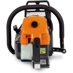 Drujba semiasamblata Holzfforma® G660