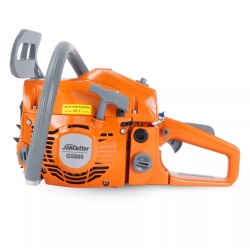Drujba JonCutter® G5800 58cc (fara lama si lant)