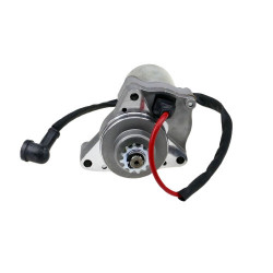 Electromotor ATV 50-110cc (3 prinderi)