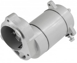 Electromotor Atv Polaris 250-400cc