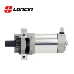 Electromotor Loncin LC1P85F-2