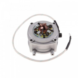 Electromotor Pocket Bike-2