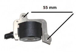 Aprindere atomizor Solo 423, 423S-3