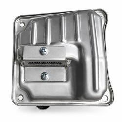 Esapament drujba compatibil Stihl MS 440, MS 460, 044, 046 Holzfforma