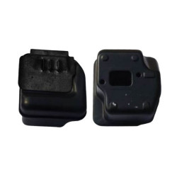 Esapament drujba compatibil Stihl MS 210, MS 230, MS 250, 021, 023, 025-2