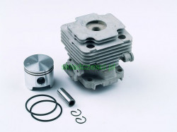 Cilindru motocositoare Oleomac 446