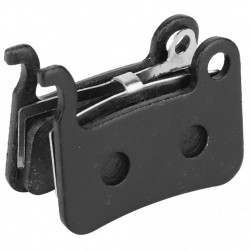 Set placute frana bicicleta / trotineta 01D