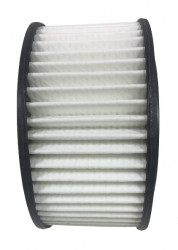 Filtru aer drujba compatibil Stihl MS 241, 241C, 261, 261C-3