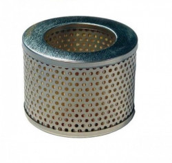 Filtre à air pour machine de coupe compatible Stihl TS350, TS360, TS510, TS760