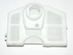 Filtre à air pour tronçonneuse chinoise, Ruris (petit)
