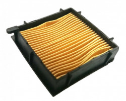 Filtro aria motore Yamaha MZ175, EF2600 - Img 2