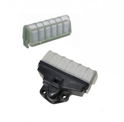 Filtru aer drujba compatibil Stihl MS 210, MS 230, MS 250, 021, 023, 025 (complet)-2