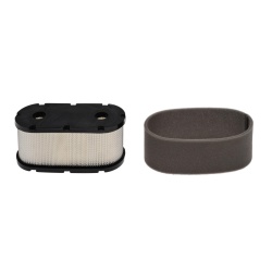 Filtru aer Husqvarna HS413AE, HS452AE