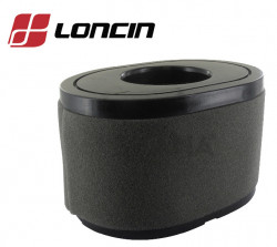 Filtru aer LONCIN LC2P77F, LC2P80F, LC2P82F