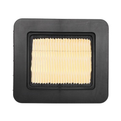 Filtru aer motocoasa Husqvarna 545RXT, 545RX, 555FRM, 555RXT, 545FX, 555FX