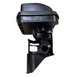 Filtru aer motor motosapa (pt sku: 98734985784)