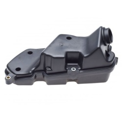 Filtru aer scuter Peugeot, Speedfight, Kisbee