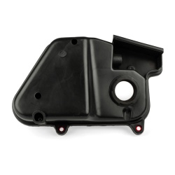 Filtru aer scuter Yamaha Mbk Booster (transparent)