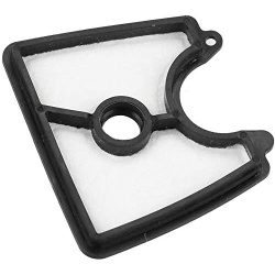 Filtru aer suflanta Husqvarna 125B, 125BVX