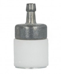 Filtru benzina 5,2x18x31 pentru ECHO (A369000470)-3
