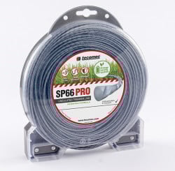 Fir motocoasa Tecomec SP66PRO Ø 2.7