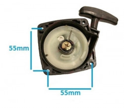 Demaror motocoasa (nr.18)-3