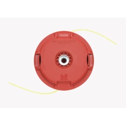 Mosor cu fir Tecomec Husqvarna 323, 235, Makita/Alko