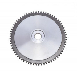 Fulie racire variator Vespa, Piaggio Liberty, Aprilia-2