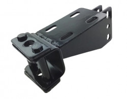 Adaptor accesorii motocultor  motosapa 186F (model 2)-3