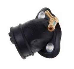 Galerie admisie scuter Piaggio Fly 125cc
