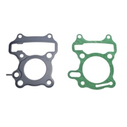 Garnituri scuter SYM ORBIT 4T 42 mm (cilindru)